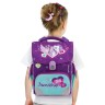 Ранец для первоклассника Tiger Family Jolly Twilight Sparkle & Rarity 13 л TGJL-025A (228974)