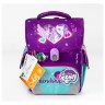 Ранец для первоклассника Tiger Family Jolly Twilight Sparkle & Rarity 13 л TGJL-025A (228974)