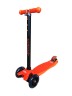 Самокат четырехколесный SportElite SE250
