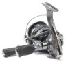 Катушка безынерционная Daiwa 20 NZon LT 5000S-CP-DH