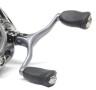 Катушка безынерционная Daiwa 20 NZon LT 5000S-CP-DH