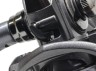 Катушка безынерционная Daiwa 20 NZon LT 5000S-CP-DH
