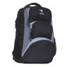 Рюкзак городской Tramp Trusty 30 л TRP-006.10