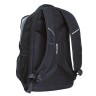 Рюкзак городской Tramp Trusty 30 л TRP-006.10