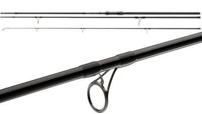 Удилище карповое Daiwa Regal Carp 3.90м 3.5lbs 3sec. 11573-398RU