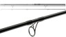 Удилище карповое Daiwa Regal Carp 3.90м 3.5lbs 3sec. 11573-398RU