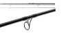 Удилище карповое Daiwa Regal Carp 3.90м 3.5lbs 3sec. 11573-398RU