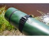 Тубус для удилищ Митек 11х145 см, хаки
