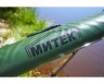 Тубус для удилищ Митек 11х145 см, хаки