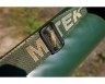 Тубус для удилищ Митек 11х145 см, хаки