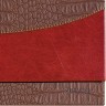 Планинг настольный недатированный Brauberg Cayman 60 листов 123919