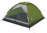 Палатка Jungle Camp Lite Dome 3 (70812)