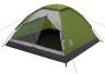Палатка Jungle Camp Lite Dome 3 (70812)