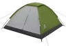 Палатка Jungle Camp Lite Dome 3 (70812)