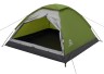 Палатка Jungle Camp Lite Dome 3 (70812)