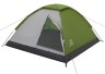 Палатка Jungle Camp Lite Dome 3 (70812)