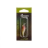 Воблер Premier Fishing Chabbi, 40мм, 4,6г, F (0-0,4м), цвет 002, PR-Ch40-002