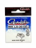 Крючок Gamakatsu LS-3615F N/L Black №12 (10шт) 149010-01200