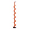 Комплект под мотобур Motoshtorm 130R T-SMS130R-ASH02
