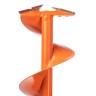 Комплект под мотобур Motoshtorm 130R T-SMS130R-ASH02