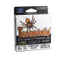 Леска Balsax Tarantula Box 100м 0,16 (3,65кг)