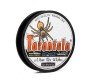 Леска Balsax Tarantula Box 100м 0,16 (3,65кг)