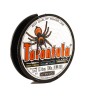 Леска Balsax Tarantula Box 100м 0,16 (3,65кг)