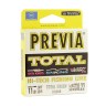 Леска Balsax Previa Total Box 50м 0,22 (5,4кг)