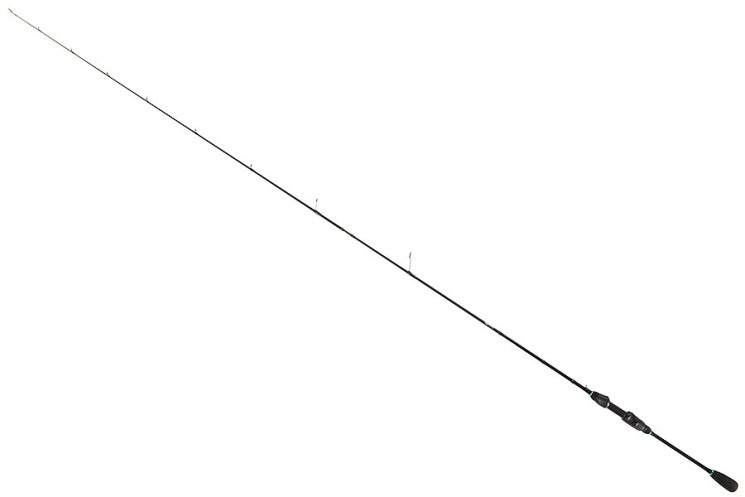 Спиннинг Higashi Sanga UL 1.98m (1-8г)