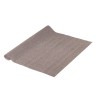 Бумага гофр. Brauberg Fiore 180 г/м2 серая (604) 50х250 см 112655 цена за 4 шт