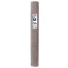 Бумага гофр. Brauberg Fiore 180 г/м2 серая (604) 50х250 см 112655 цена за 4 шт