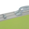 Стол складной Zagorod T 201