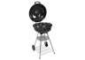 Гриль Go Garden Barbeque 47 (50134)