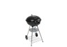 Гриль Go Garden Barbeque 47 (50134)