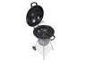 Гриль Go Garden Barbeque 47 (50134)