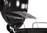 Гриль Go Garden Barbeque 47 (50134)