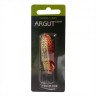 Блесна Premier Fishing Argut light №4, 10,4г CU-GO PR-SPN101AL-4CU-GO