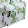 Рюкзак городской Brauberg Мексика 20 л 226416