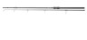 Удилище карповое Daiwa Regal Carp 3.90м 3.5lbs B 11573-395RU