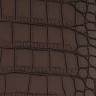 Ежедневник недатированный А4 Brauberg Alligator 160 листов 124969