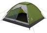 Палатка Jungle Camp Lite Dome 4 (70813)