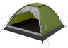 Палатка Jungle Camp Lite Dome 4 (70813)