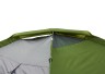 Палатка Jungle Camp Lite Dome 4 (70813)