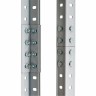 Стеллаж металлический Brabix MS KD-200/30-5 (S240BR243502)