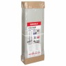 Стеллаж металлический Brabix MS KD-200/30-5 (S240BR243502)