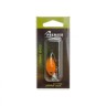 Воблер Premier Fishing Dipsi, 45мм, 4г, F (0,1-0,3м), цвет 050, PR-D45-050