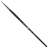 Кисть художественная Brauberg Art Classic колонок, круглая, № 0, короткая ручка 200929