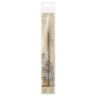 Кисть художественная Brauberg Art Classic колонок, круглая, № 0, короткая ручка 200929