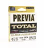 Леска Balsax Previa Total Box 100м 0,2 (4,3кг)
