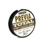 Леска Balsax Previa Total Box 100м 0,2 (4,3кг)